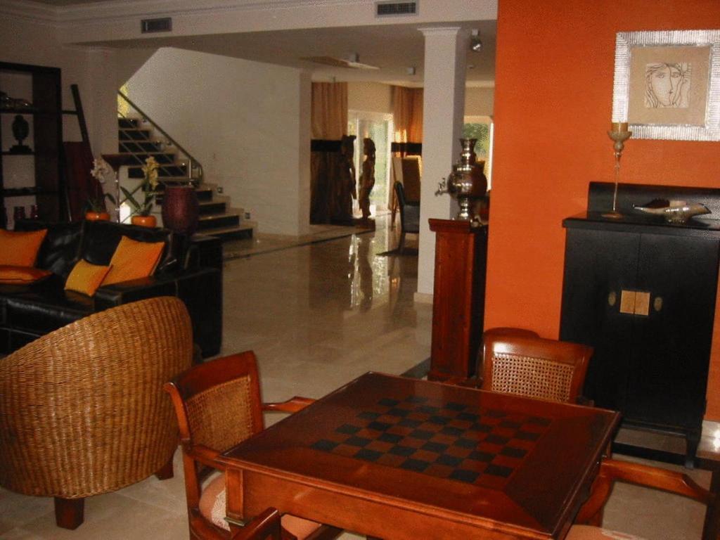 Hotel Soltroia - Foz Do Sado Exteriér fotografie