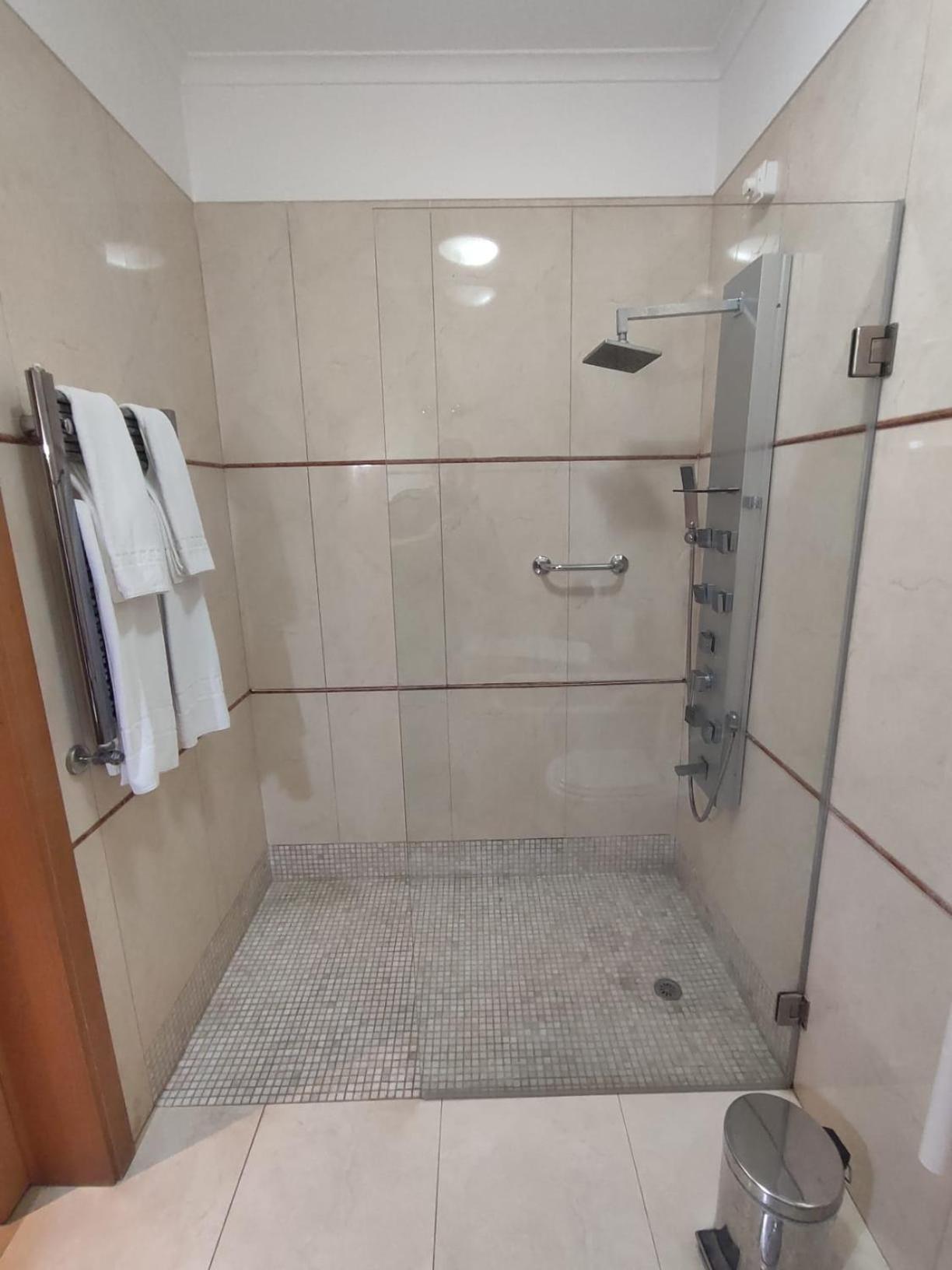 Hotel Soltroia - Foz Do Sado Pokoj fotografie